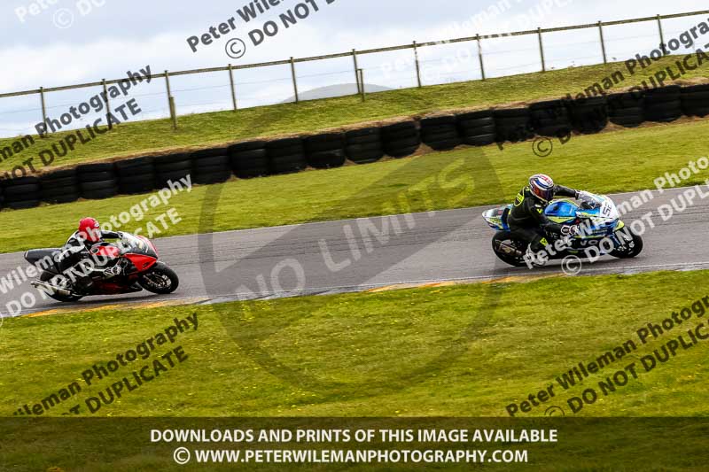 PJ Motorsport 2019;anglesey no limits trackday;anglesey photographs;anglesey trackday photographs;enduro digital images;event digital images;eventdigitalimages;no limits trackdays;peter wileman photography;racing digital images;trac mon;trackday digital images;trackday photos;ty croes